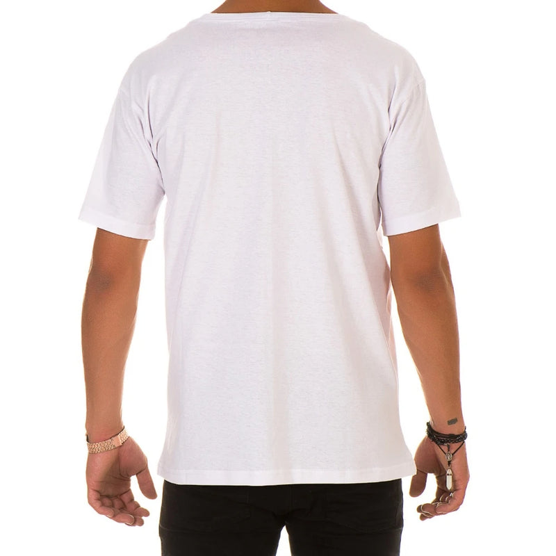 Kit 2 Camistas Masculina Casual Polo Xtreme do P ao G1